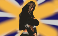 Patreon profile picture