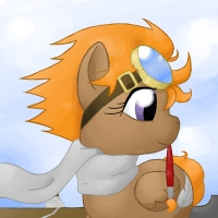Patreon profile picture for @feather