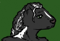 Patreon profile picture for @Veritas