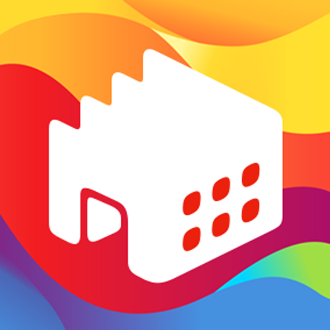 The Iconfactory