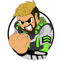 Patreon profile picture for @MarX