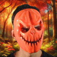 Patreon profile picture