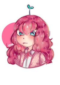 Patreon profile picture
