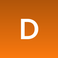 Delzaad Deolaliwala