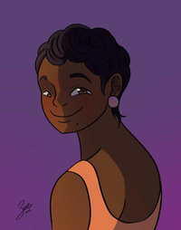 Patreon profile picture for @Uncanny