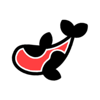 Coi
