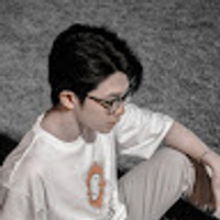 Patreon profile picture