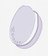 Patreon profile picture