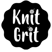 Patreon profile picture for @knit