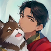 Patreon profile picture