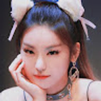 Patreon profile picture