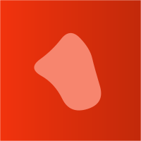 Patreon profile picture