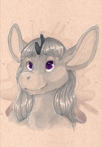 Patreon profile picture for @pop