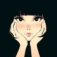Patreon profile picture