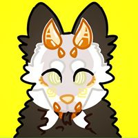 Patreon profile picture for @Doves