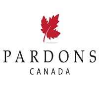 Patreon profile picture for @pardons