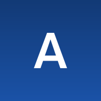 Angelo
