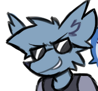 Patreon profile picture for @Mailbox