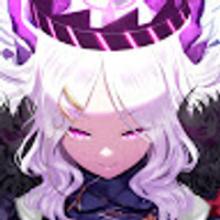 Patreon profile picture