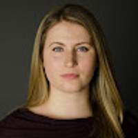 Patreon profile picture