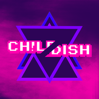 Patreon profile picture for @CHILDISH