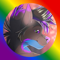 Patreon profile picture for @Morello