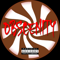 Patreon profile picture for @obscenity
