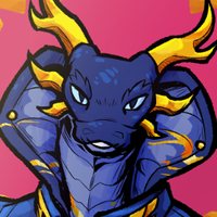 Patreon profile picture for @regal