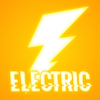 Patreon profile picture for @electricity