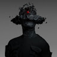 Patreon profile picture