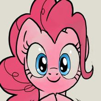 Patreon profile picture for @Pencils