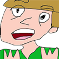 Patreon profile picture for @copyright