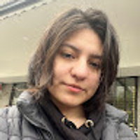Patreon profile picture