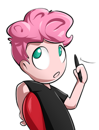 Patreon profile picture for @sanders