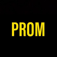 Patreon profile picture for @Prom