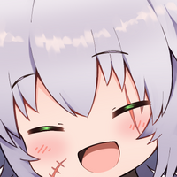 Patreon profile picture for @Gagging