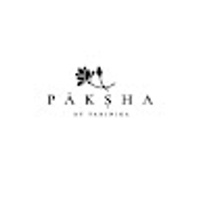 Patreon profile picture for @Paksha