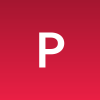 Patreon profile picture