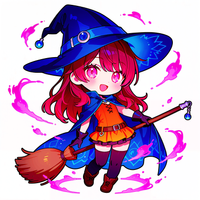 Ponyon / ぽにょん — 二次元のR-18イラスト | Patreon