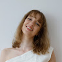 Patreon profile picture