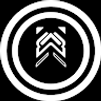 Patreon profile picture