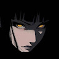 Patreon profile picture