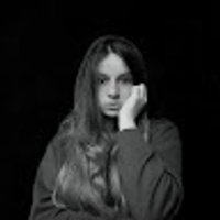 Patreon profile picture