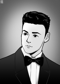 Patreon profile picture for @industry