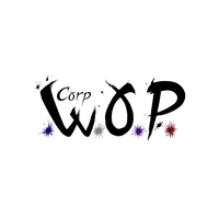 Patreon profile picture for @WOP