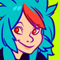 Patreon profile picture for @monster