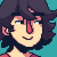 Patreon profile picture for @Elk