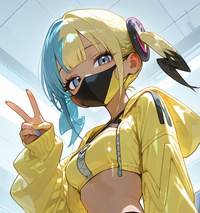 Mako — イラスト/動画 | Patreon