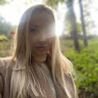 Patreon profile picture