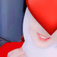 Patreon profile picture